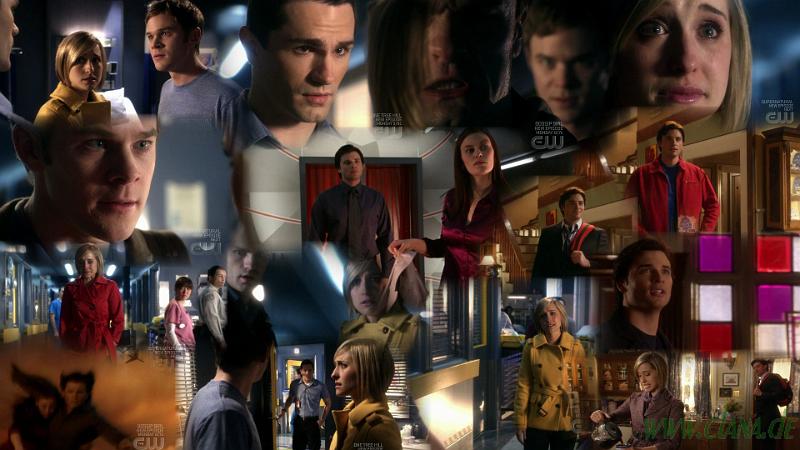 Smallville S08E16Collage.jpg